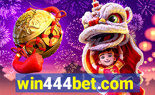 win444bet.com