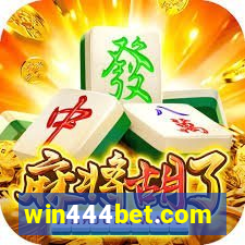 win444bet.com