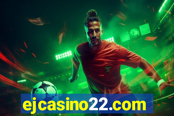 ejcasino22.com