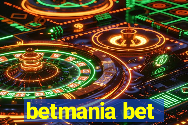 betmania bet