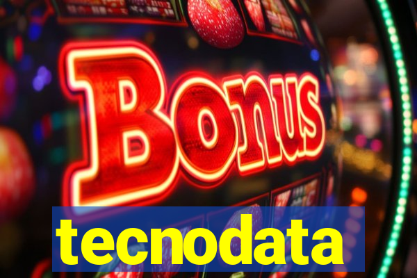 tecnodata