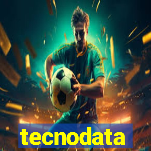 tecnodata