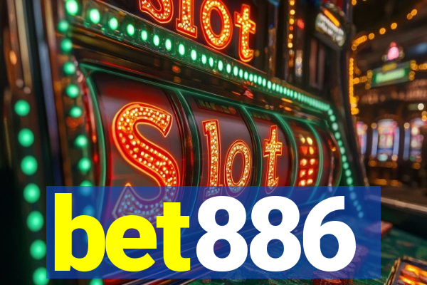 bet886