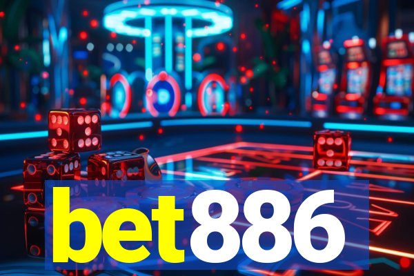 bet886