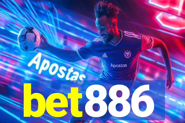 bet886