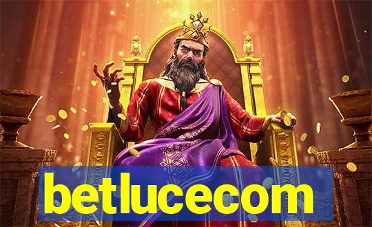 betlucecom