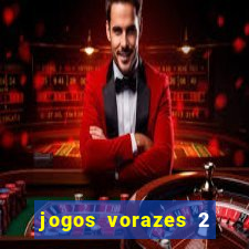 jogos vorazes 2 rede canais