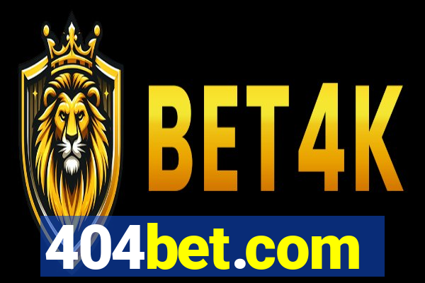 404bet.com