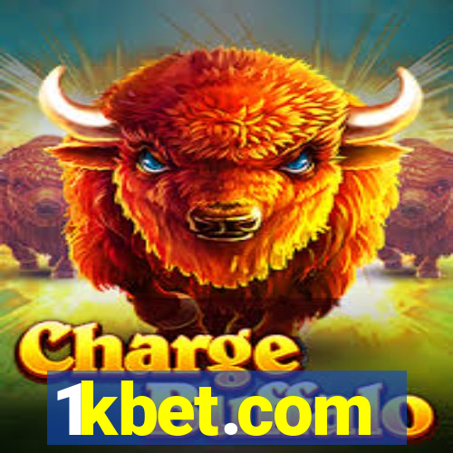 1kbet.com