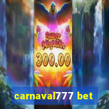 carnaval777 bet