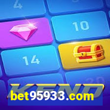 bet95933.com