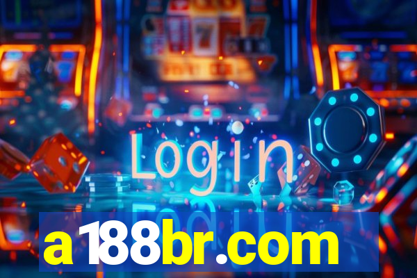 a188br.com