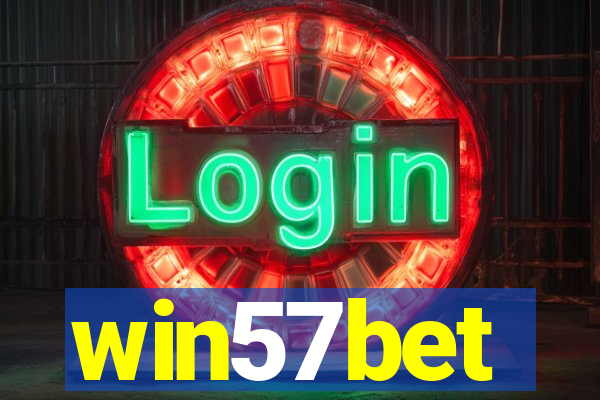 win57bet