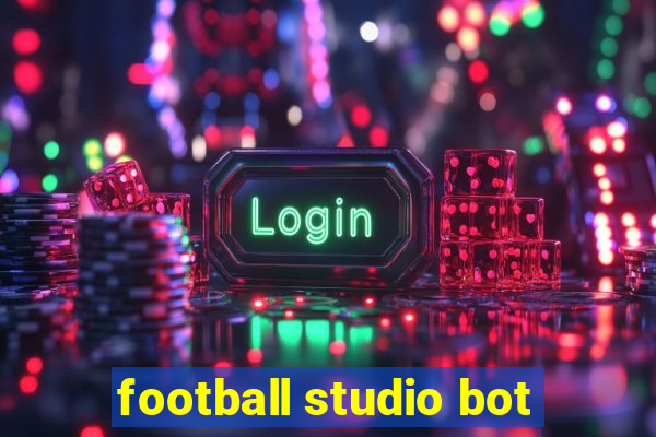 football studio bot