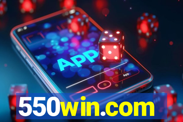 550win.com