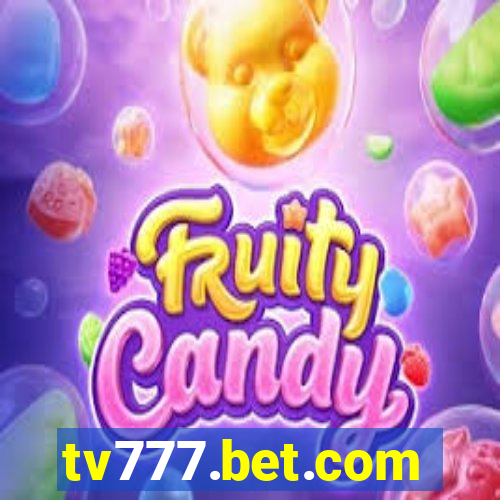 tv777.bet.com