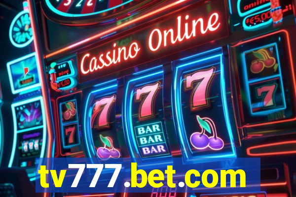 tv777.bet.com