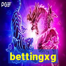 bettingxg