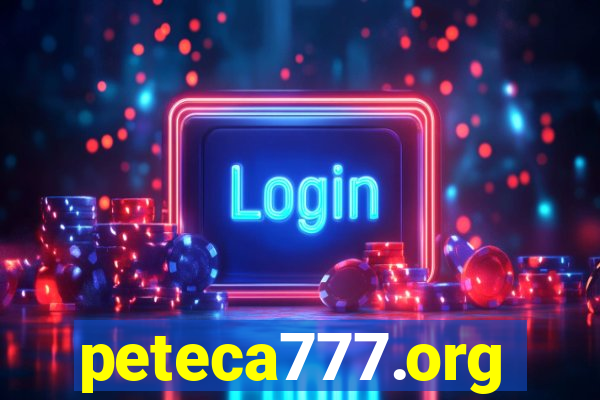 peteca777.org