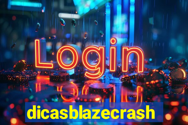 dicasblazecrash