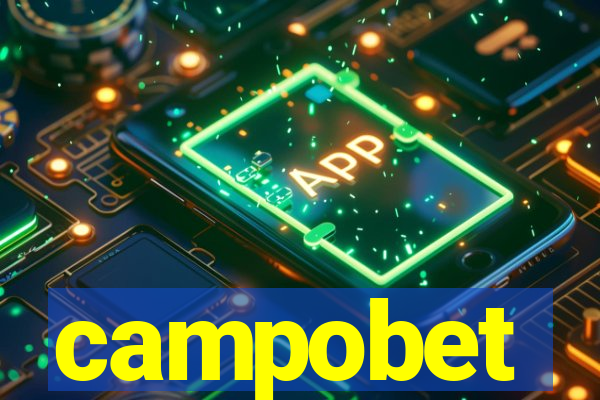 campobet