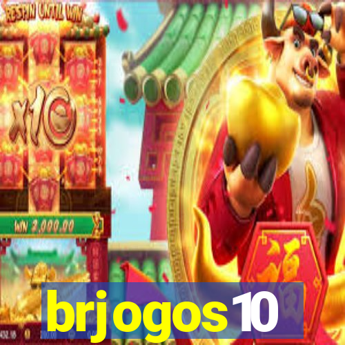 brjogos10