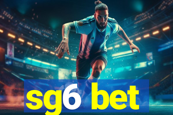 sg6 bet