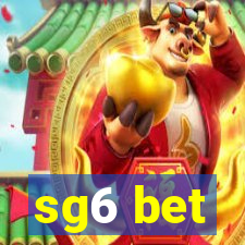 sg6 bet