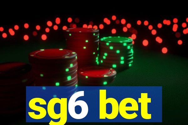 sg6 bet