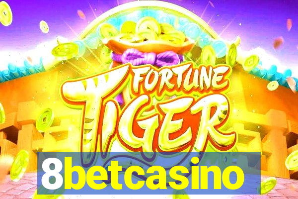 8betcasino