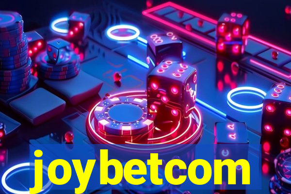 joybetcom