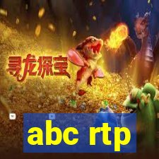 abc rtp