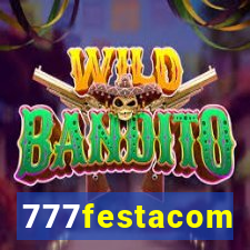 777festacom