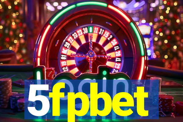 5fpbet