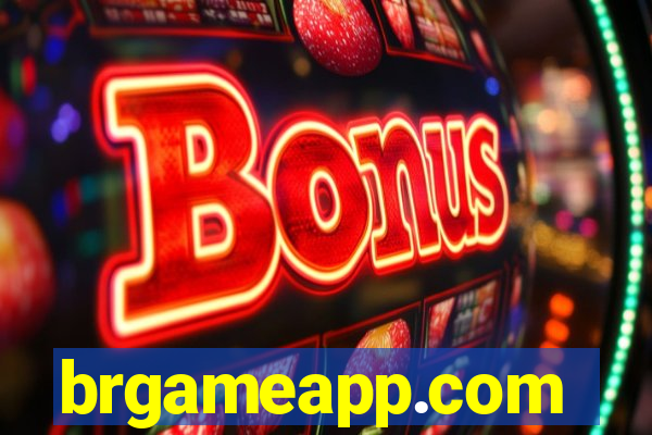 brgameapp.com