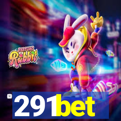 291bet