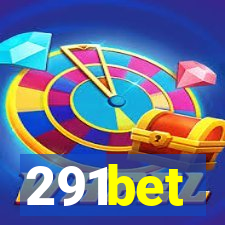 291bet