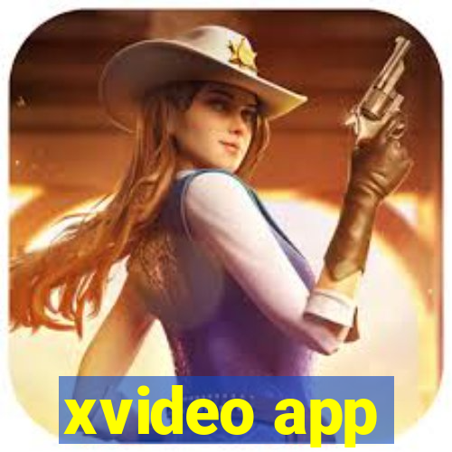 xvideo app