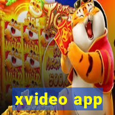 xvideo app