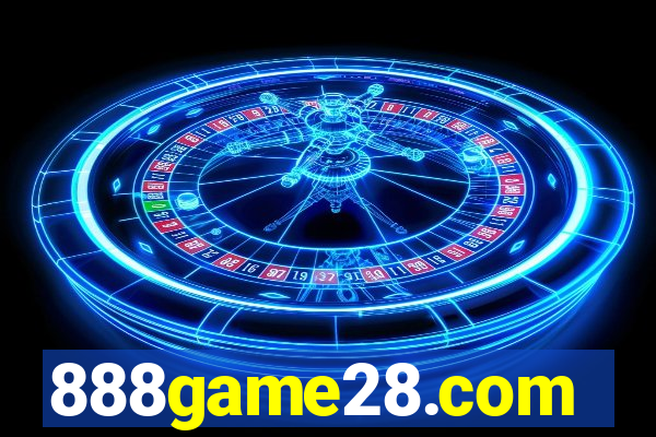 888game28.com