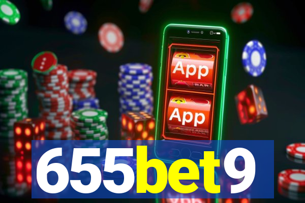 655bet9