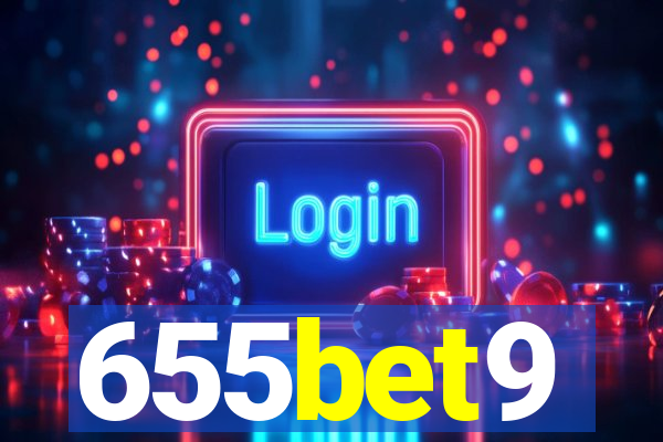 655bet9