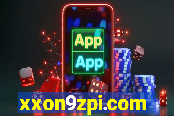 xxon9zpi.com