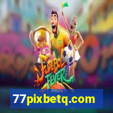 77pixbetq.com