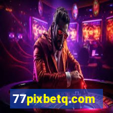 77pixbetq.com