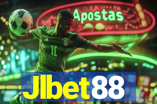 Jlbet88