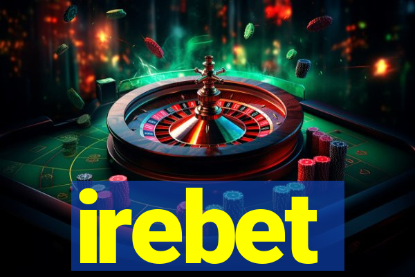 irebet