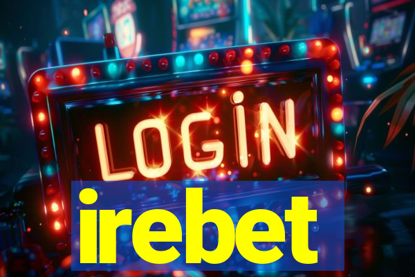 irebet