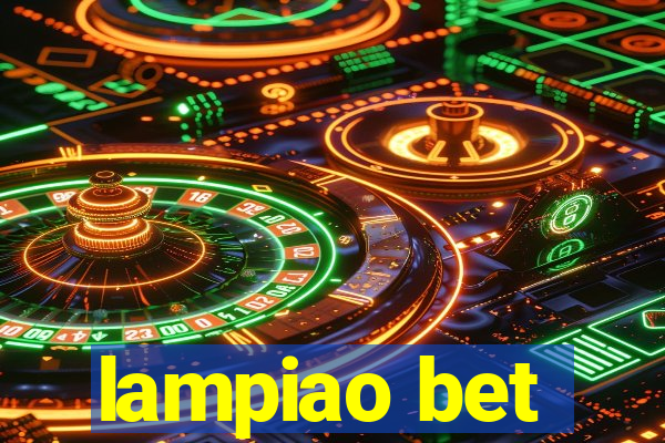 lampiao bet