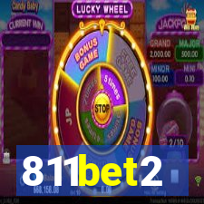 811bet2